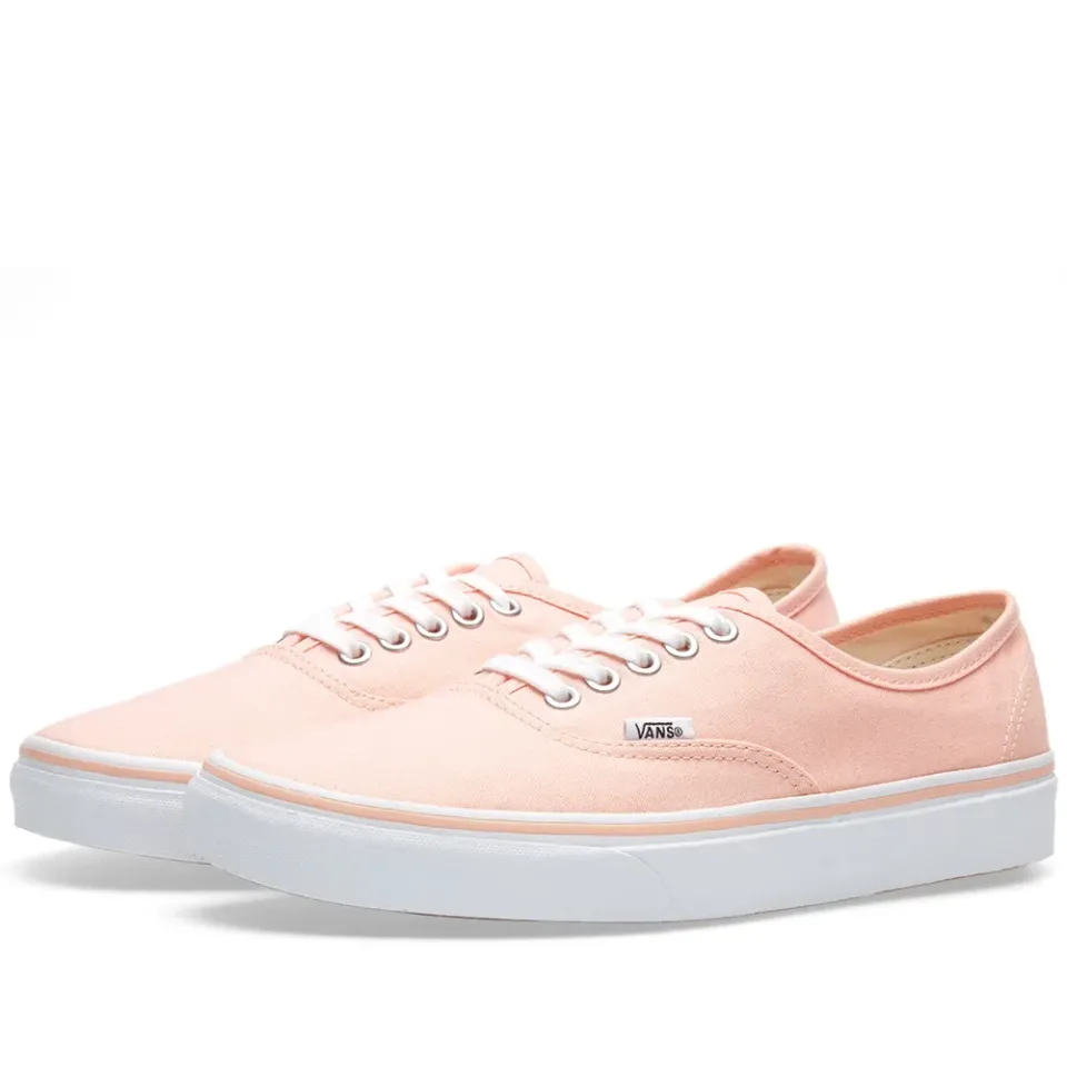 Authentic Women's