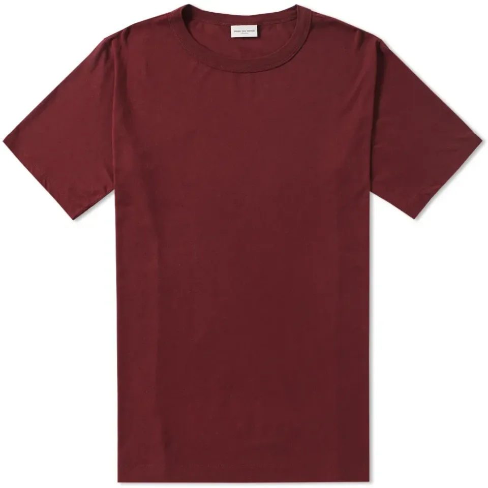 Hamlet Classic Tee