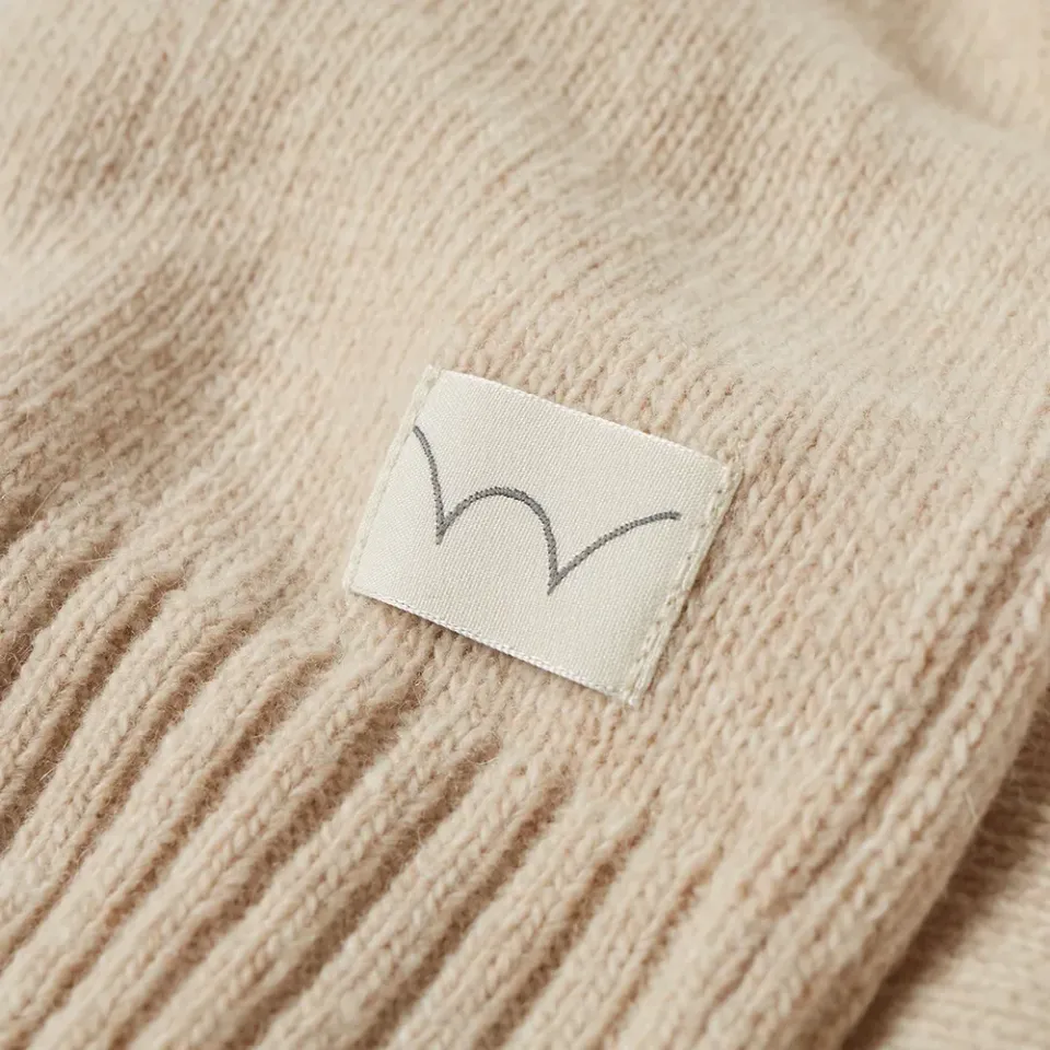 Silt Crew Sweater