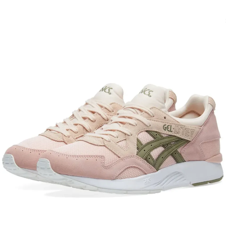 Gel Lyte V W