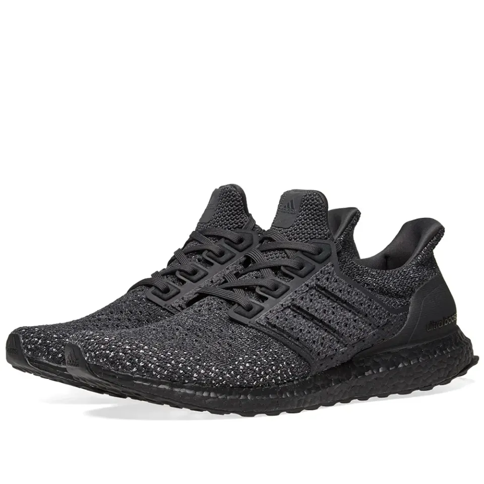 Ultra Boost Clima
