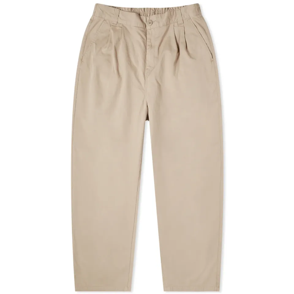 Marv Pants