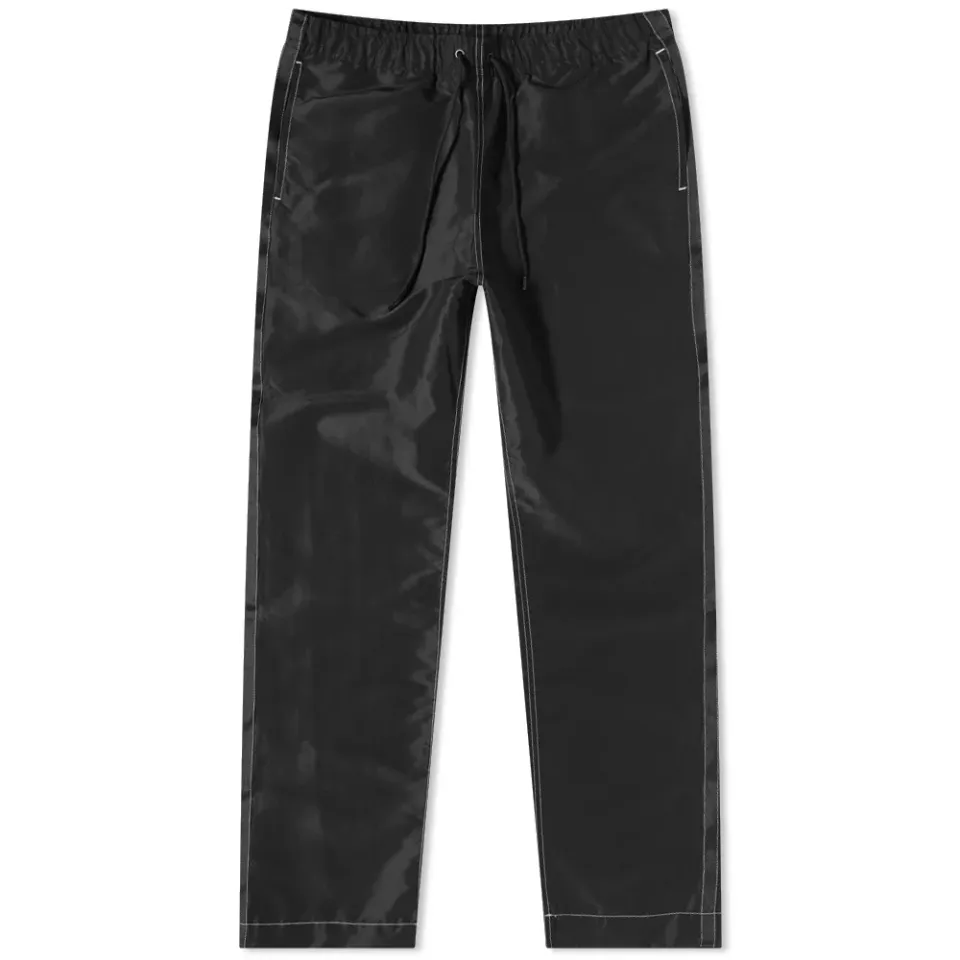 Speed Trouser