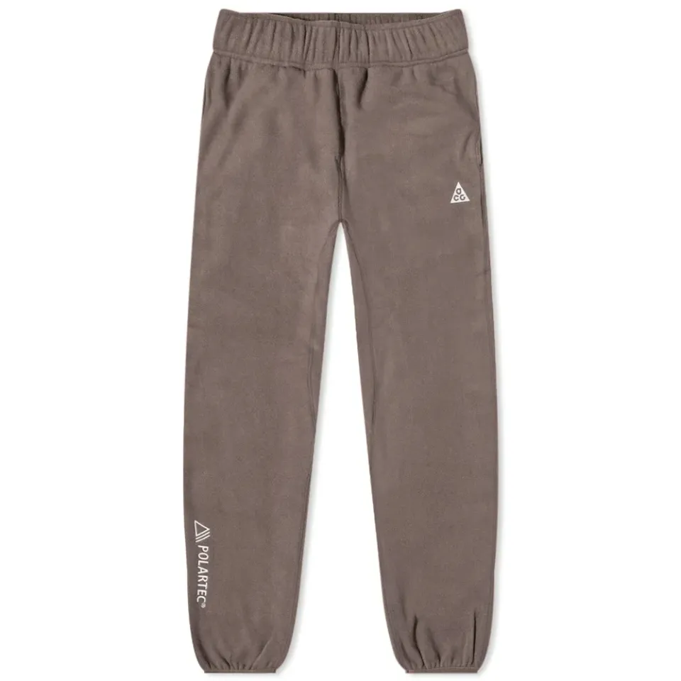 Nike ACG Wolf Tree Fleece Pant