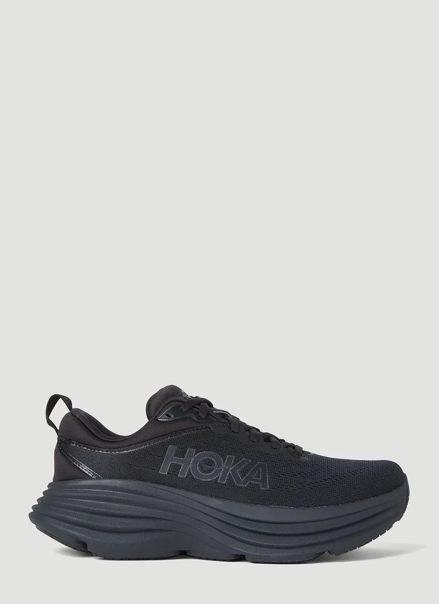 Bondi 8 Sneakers