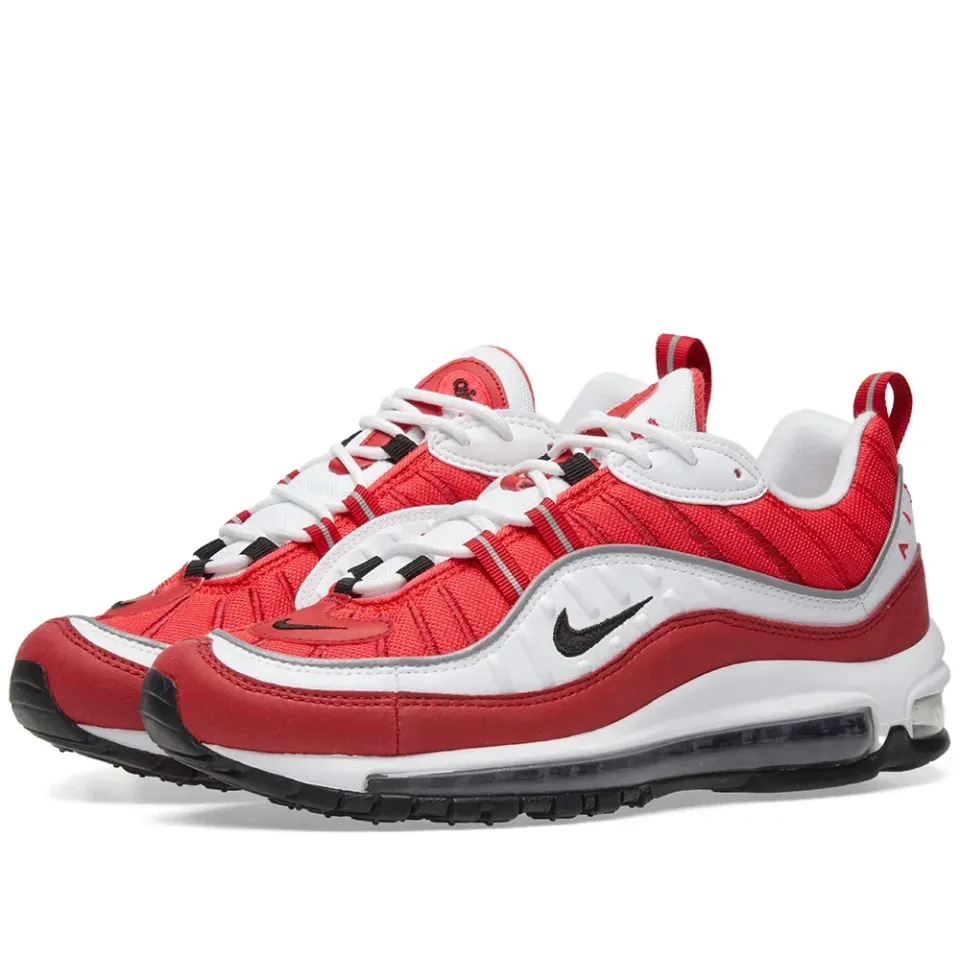 Air Max 98 W