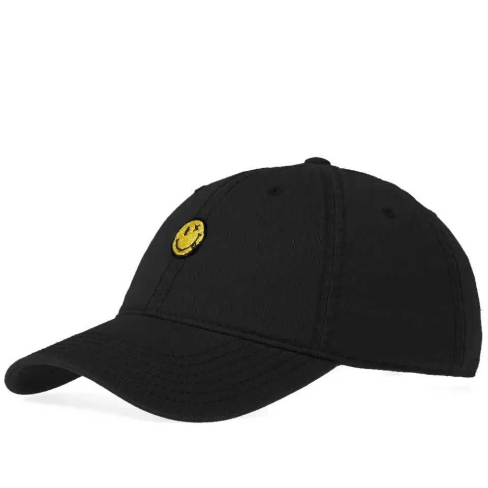 Luker by Neighborhood Acid Cap