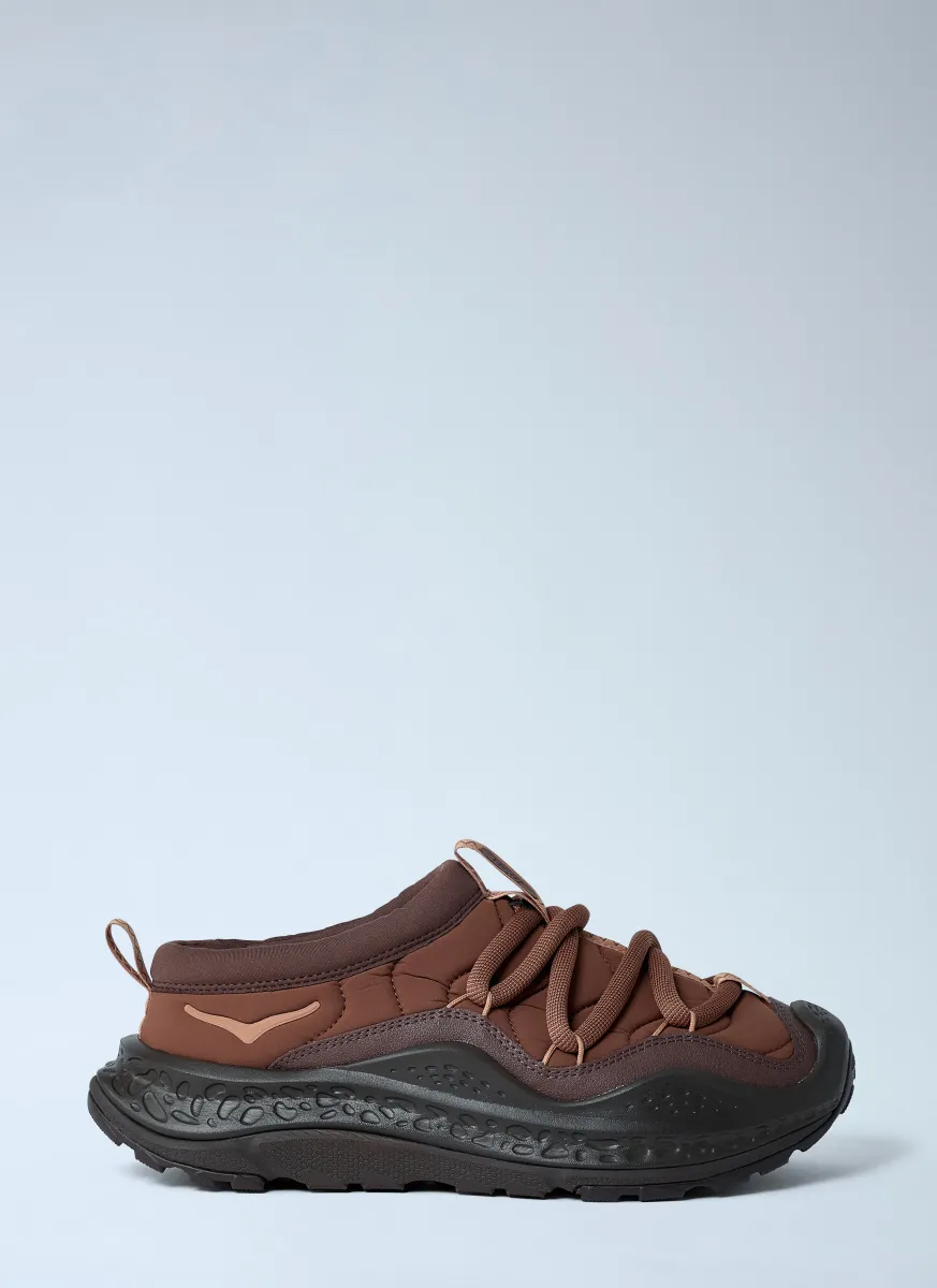 Ora Primo Sneakers