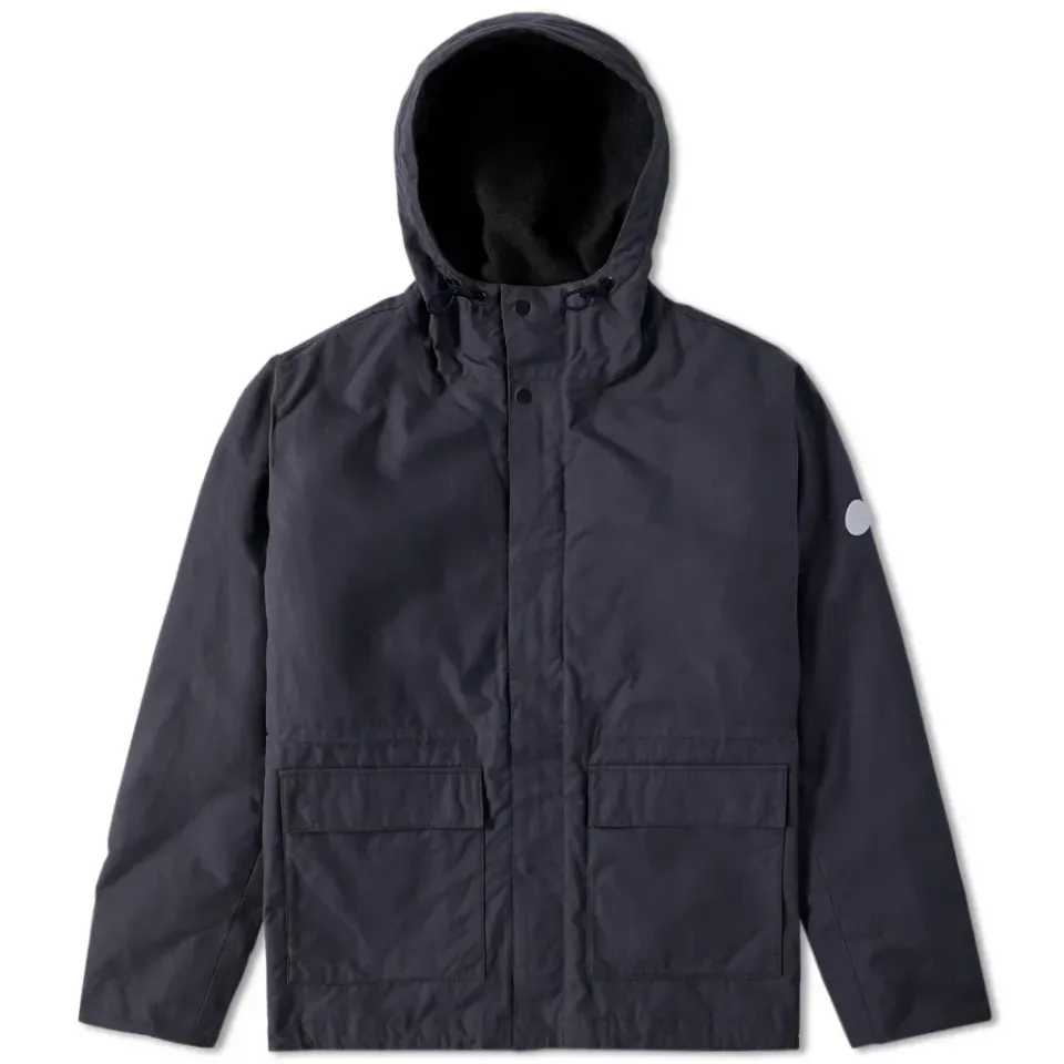 Nunk Classic Jacket