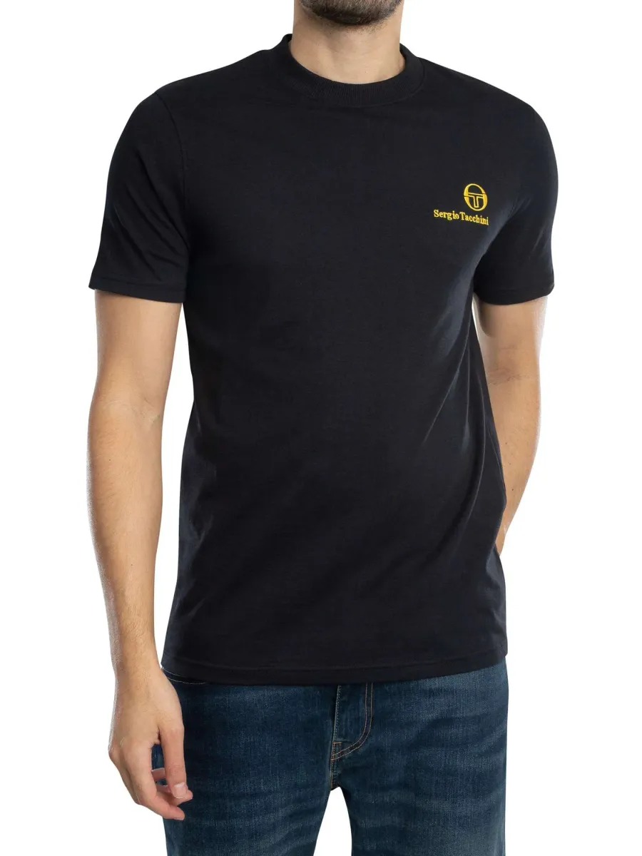 Felton T-Shirt