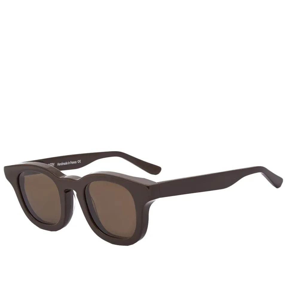 Monopoly Sunglasses