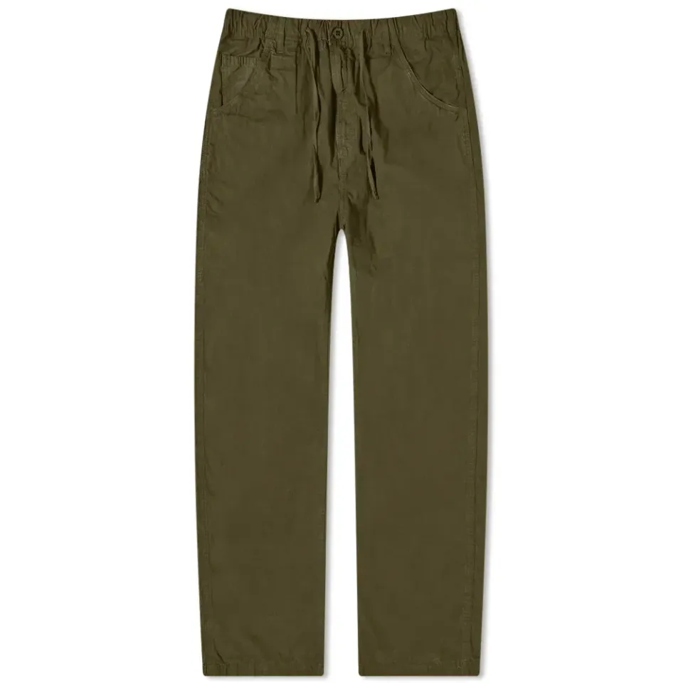 Rec Pant