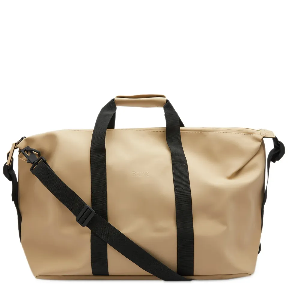 Hilo Weekend Bag