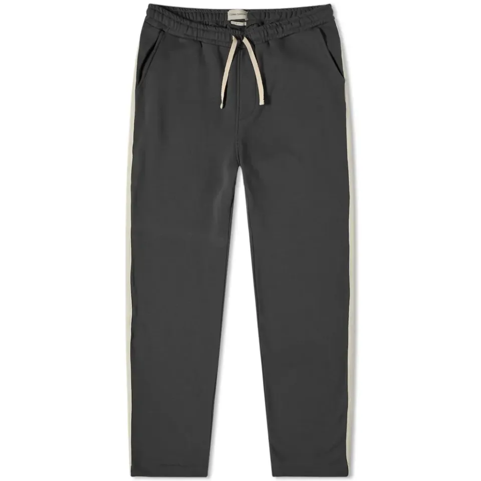 Morwell Jogger