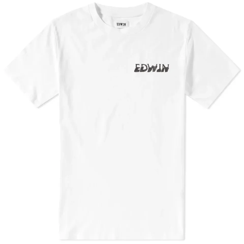 Beyond the Heavens Tee