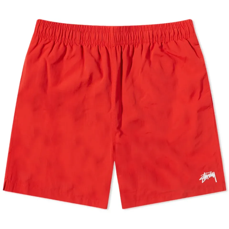 Stock Water Short