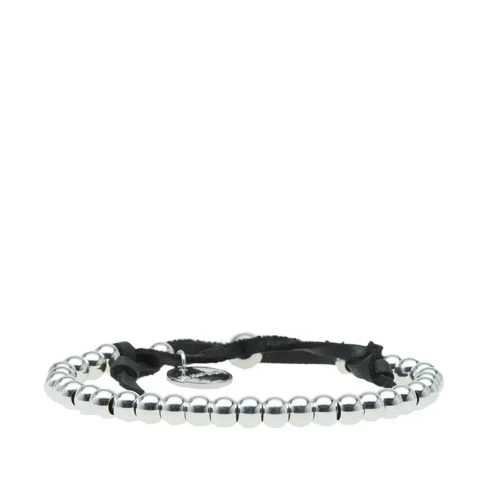 Bolo Bracelet