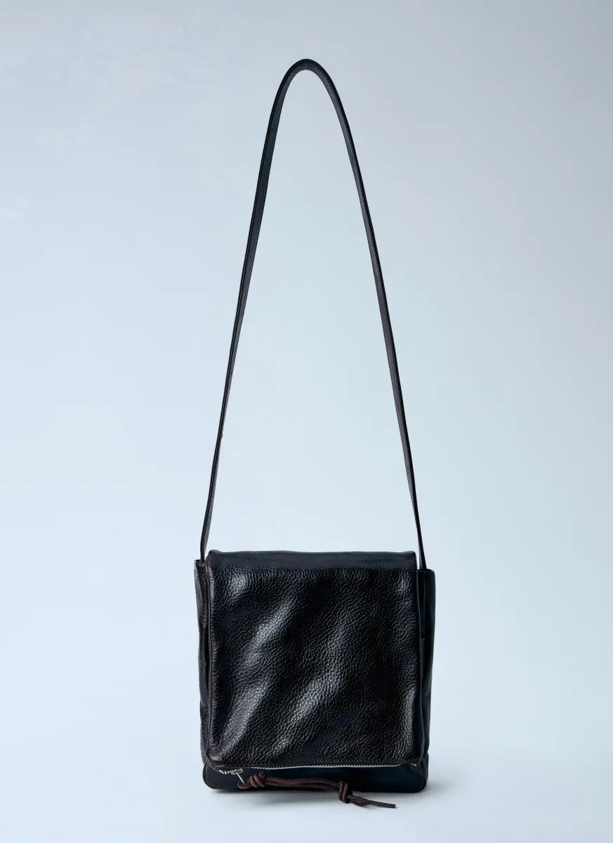 Savant Crossbody Bag