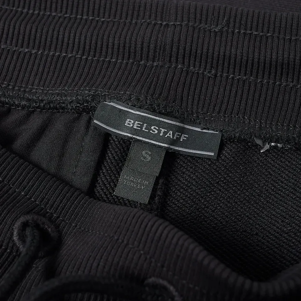 Oakington Sweat Pant