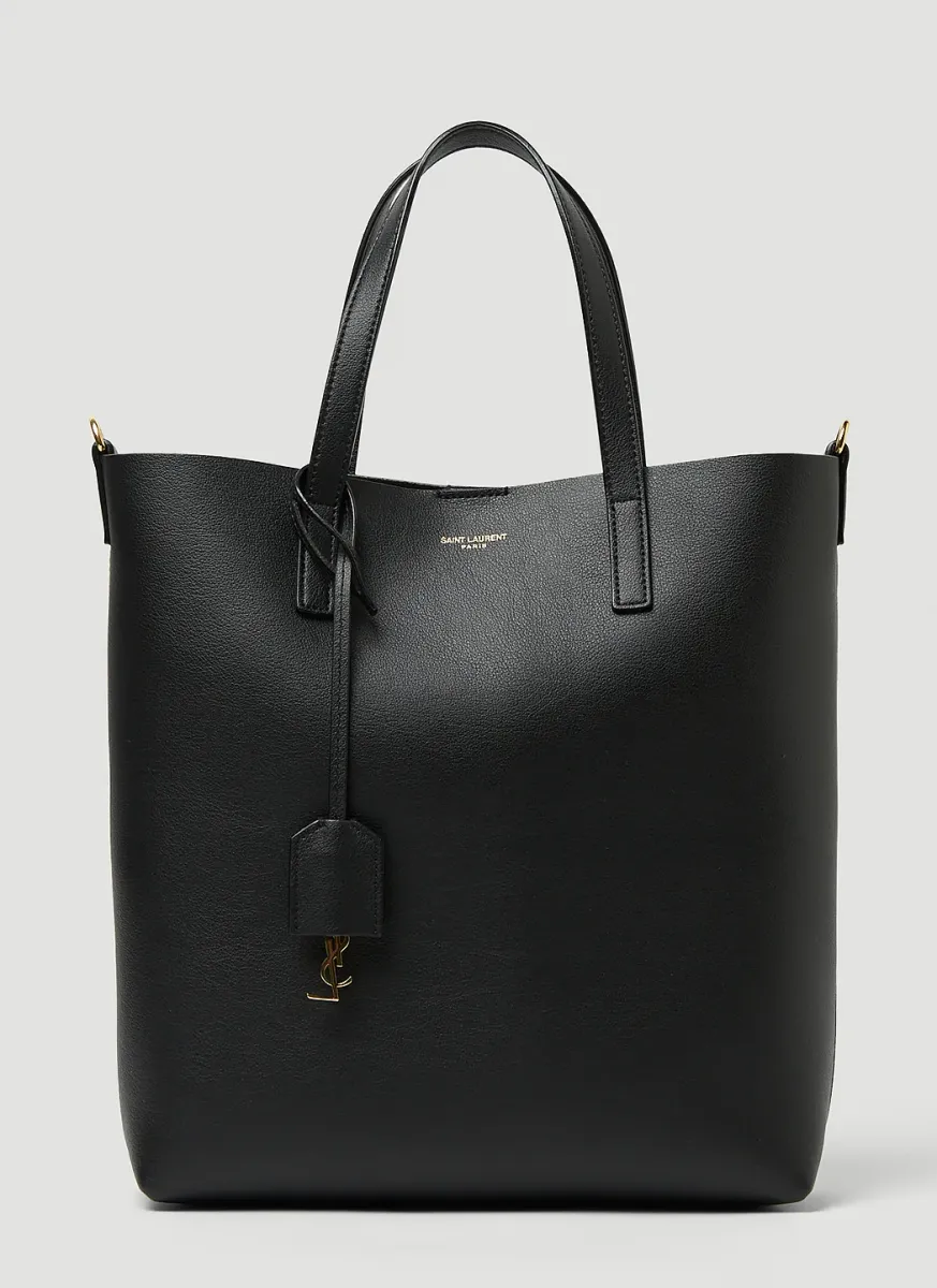 Shopping Tote Bag