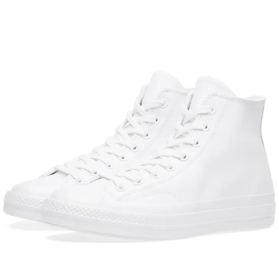 Chuck Taylor 1970s Hi