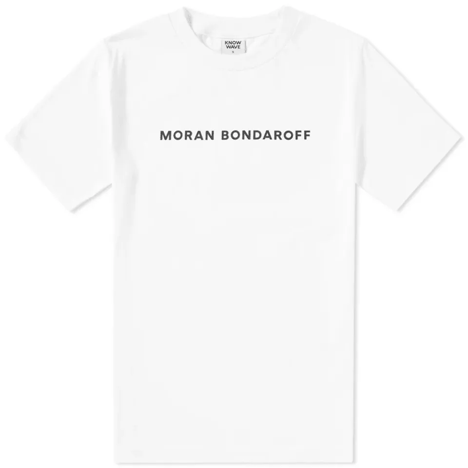 Gallery Tee