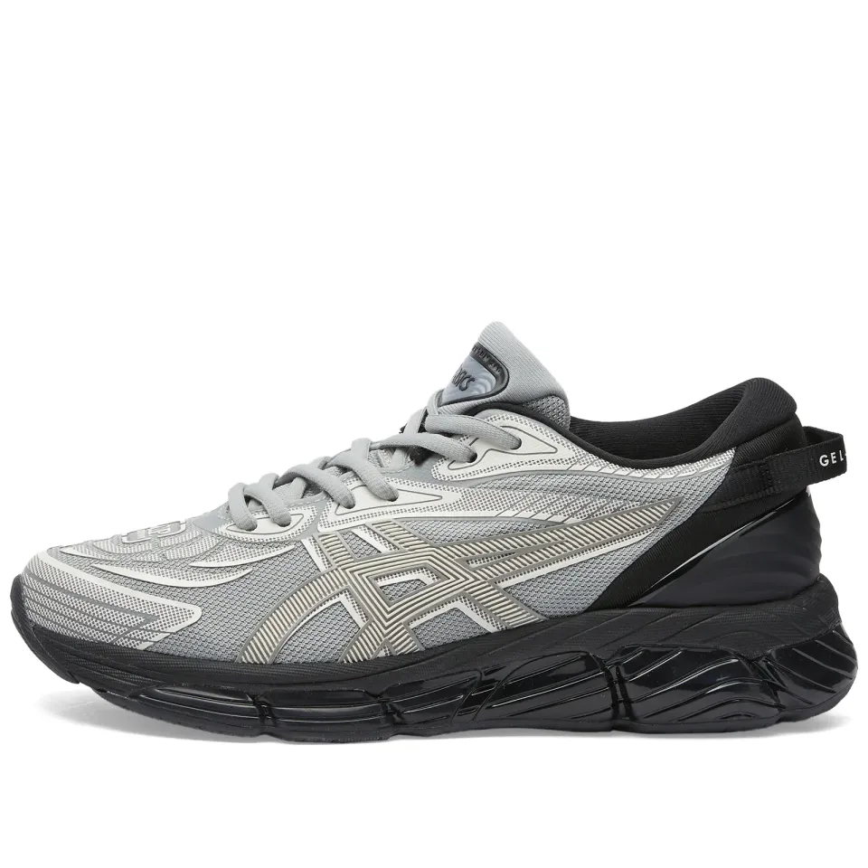 x C.P. Company Gel-Quantum 360 VIII