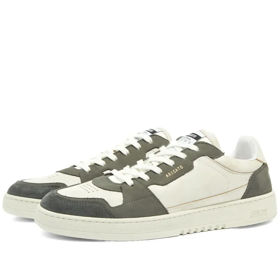 Ace Lo Sneaker