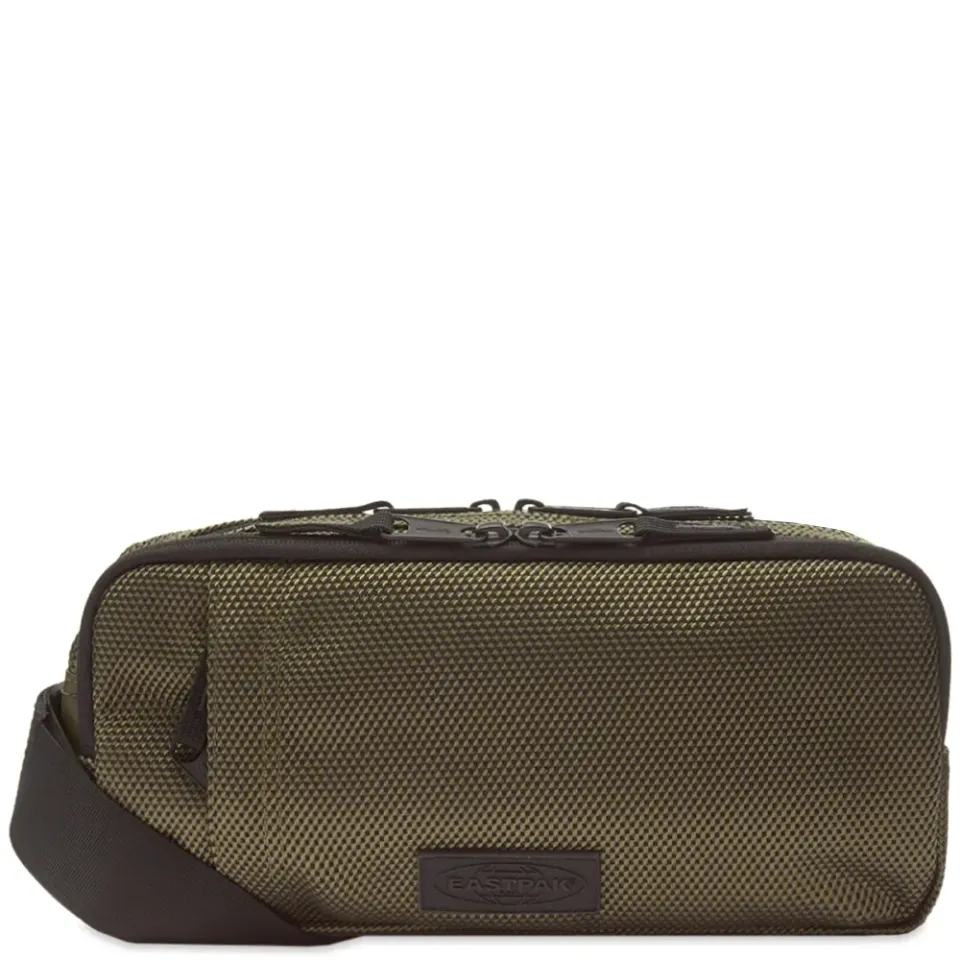 Ty Waistpack