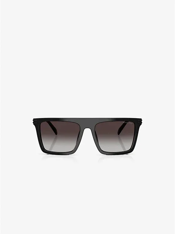 Edgewater Sunglasses
