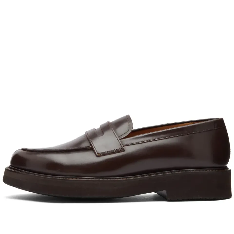 Peter Loafer