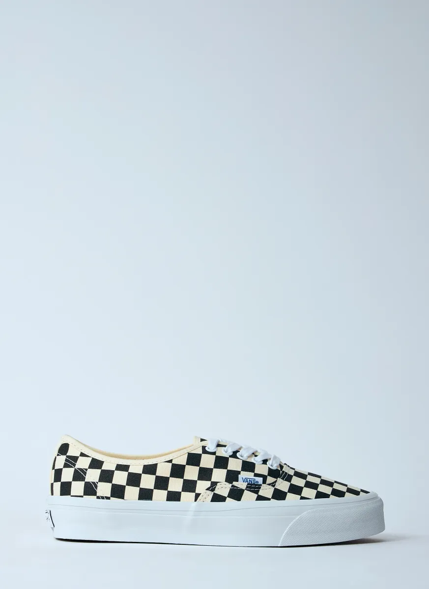 Premium Authentic 44 Sneakers