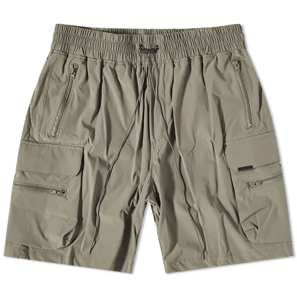 247 Shorts