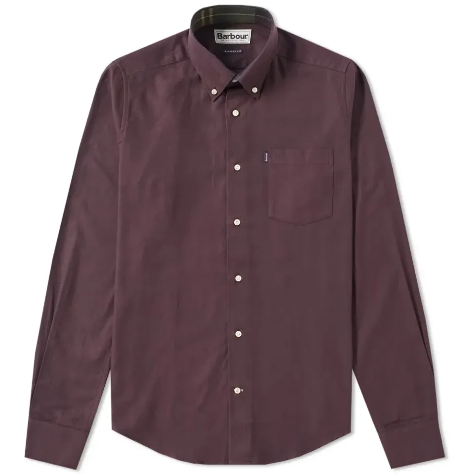 Don Shirt