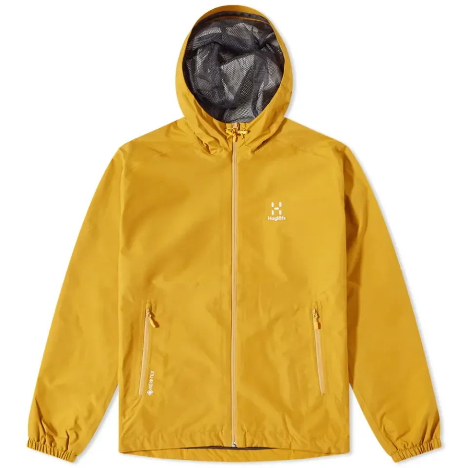 Betula Gore-Tex Jacket