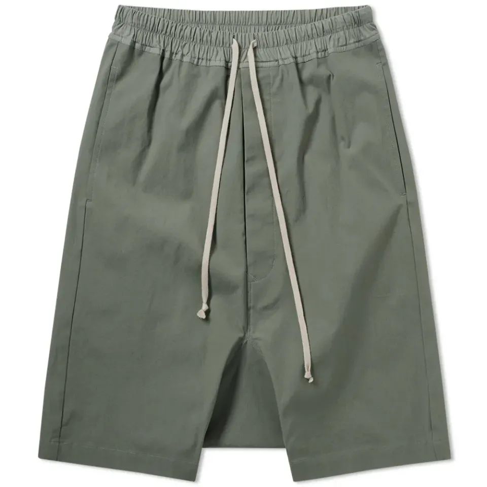 Pods Short
