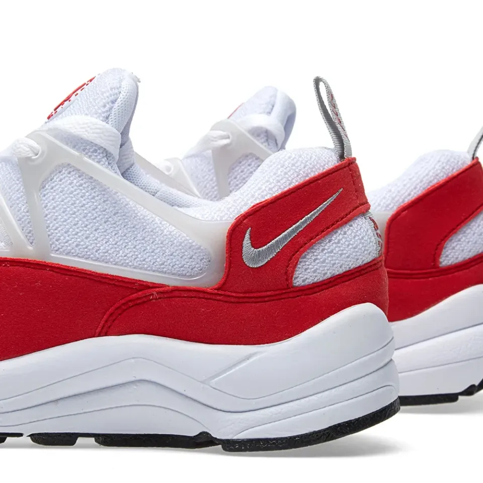 Air Huarache Light