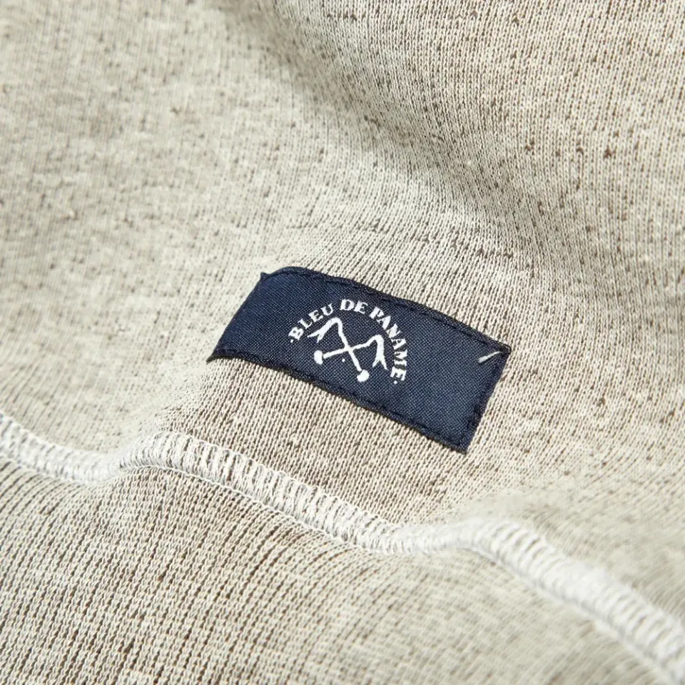Raglan Sweat