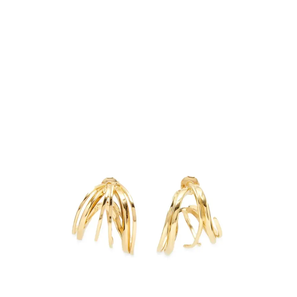 C31 Earrings