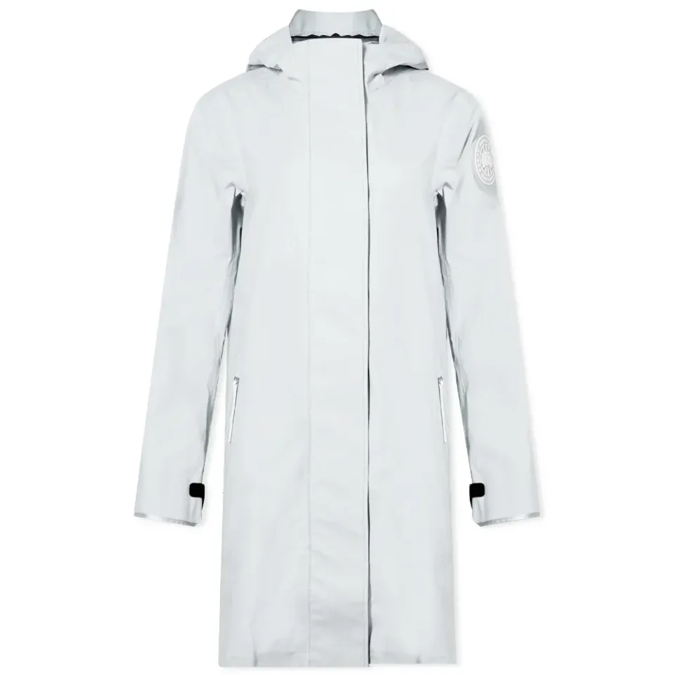 Kitsilano Jacket