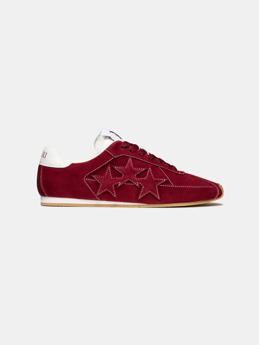 WOMEN - WOMEN'S PACIFIC FLAT - WINE