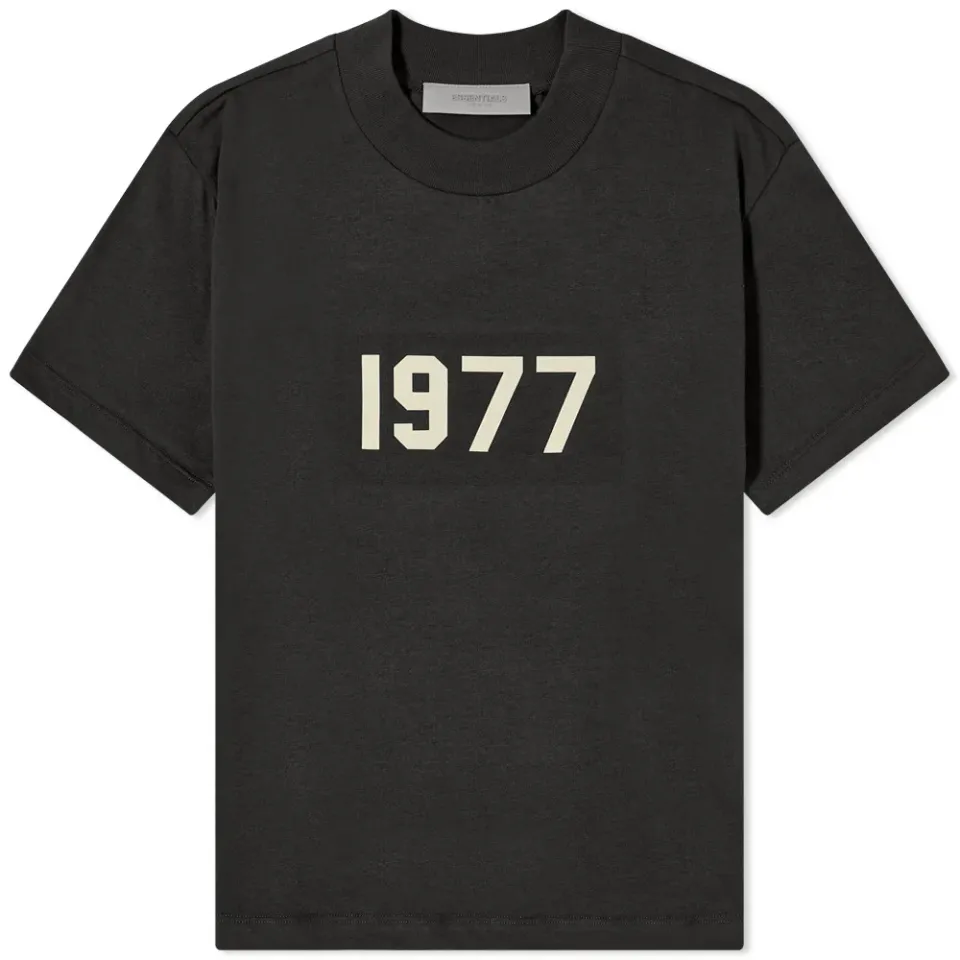 Women's 1977 T-Shirt