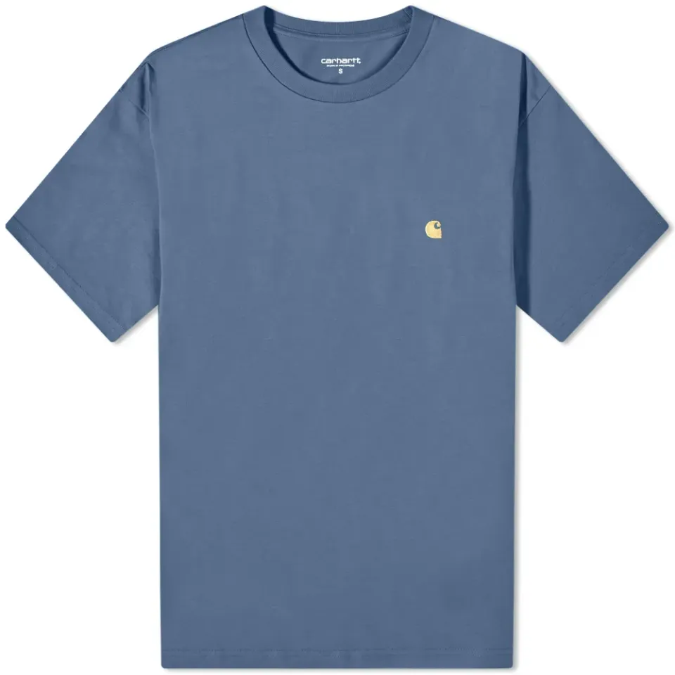 Chase T-Shirt