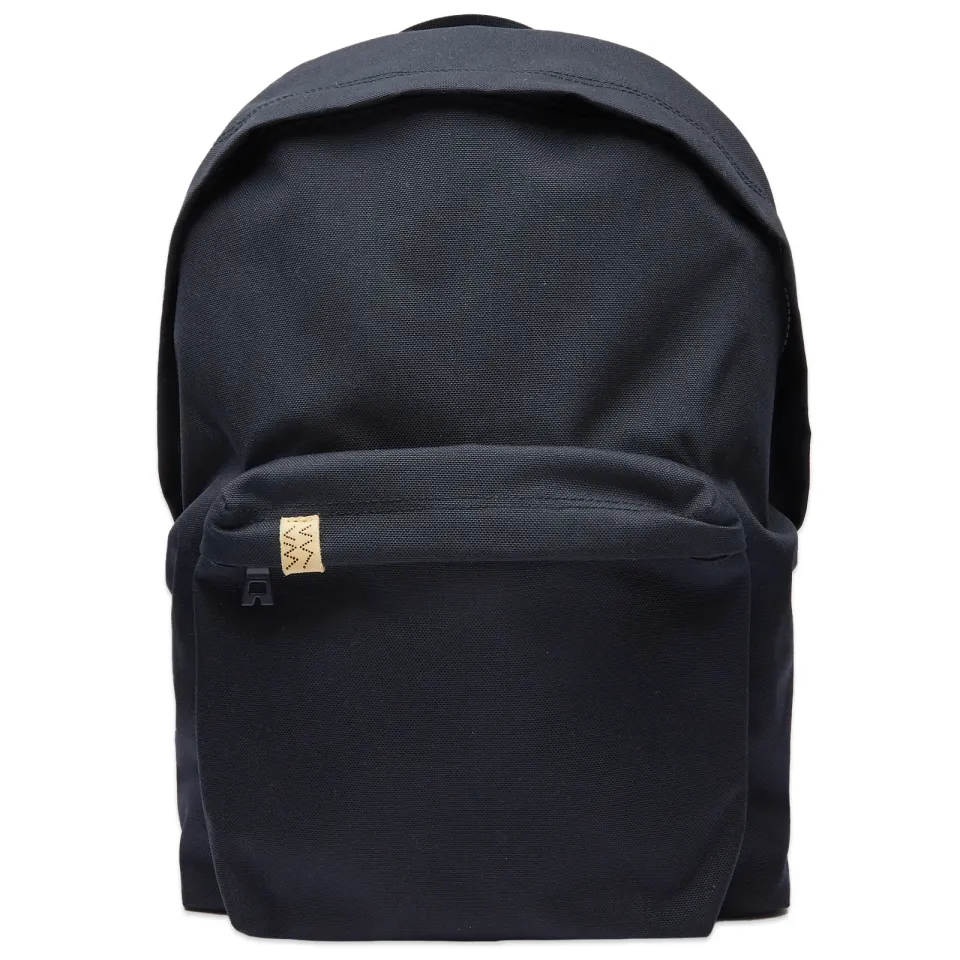 Cordura Rucksack 22L