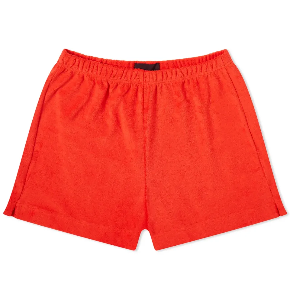 Howlin' Towelling Wonder Shorts
