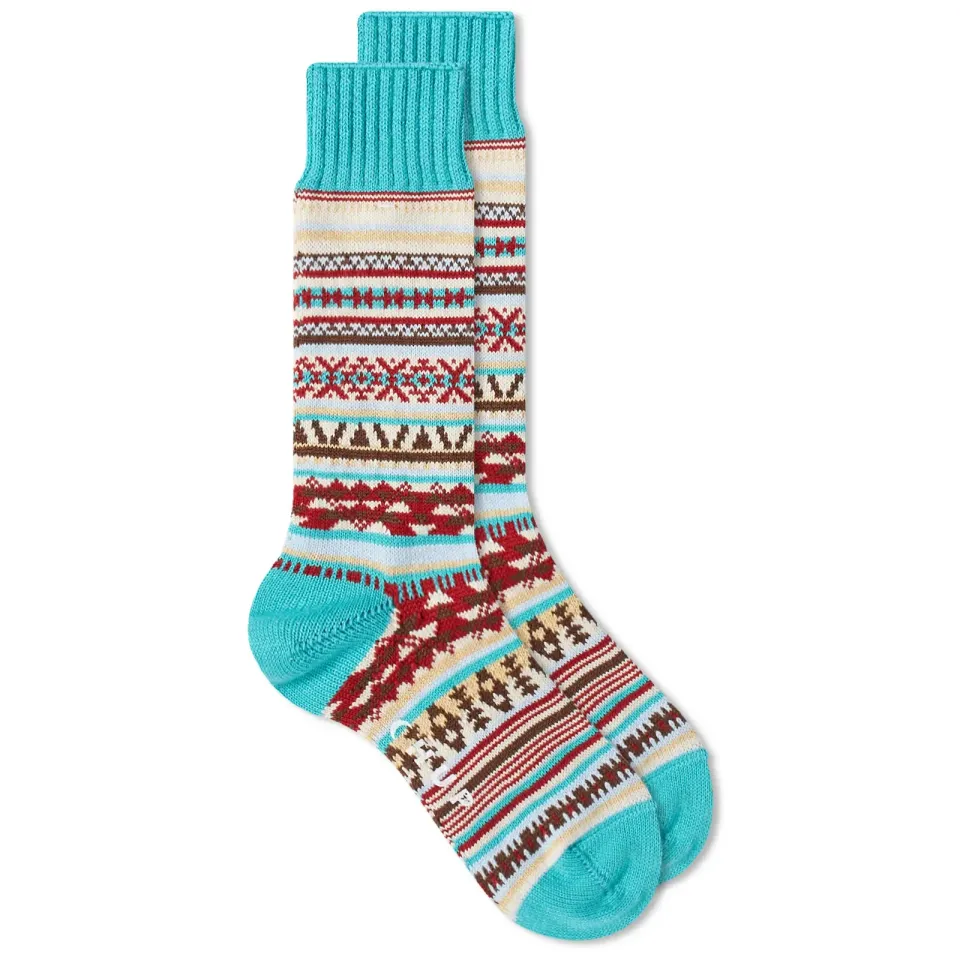 CHUP Sol Brillante Sock