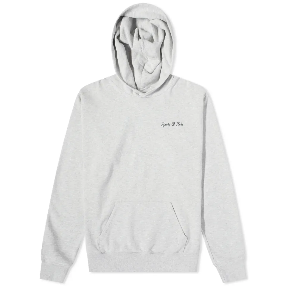 HWCNY Hoodie