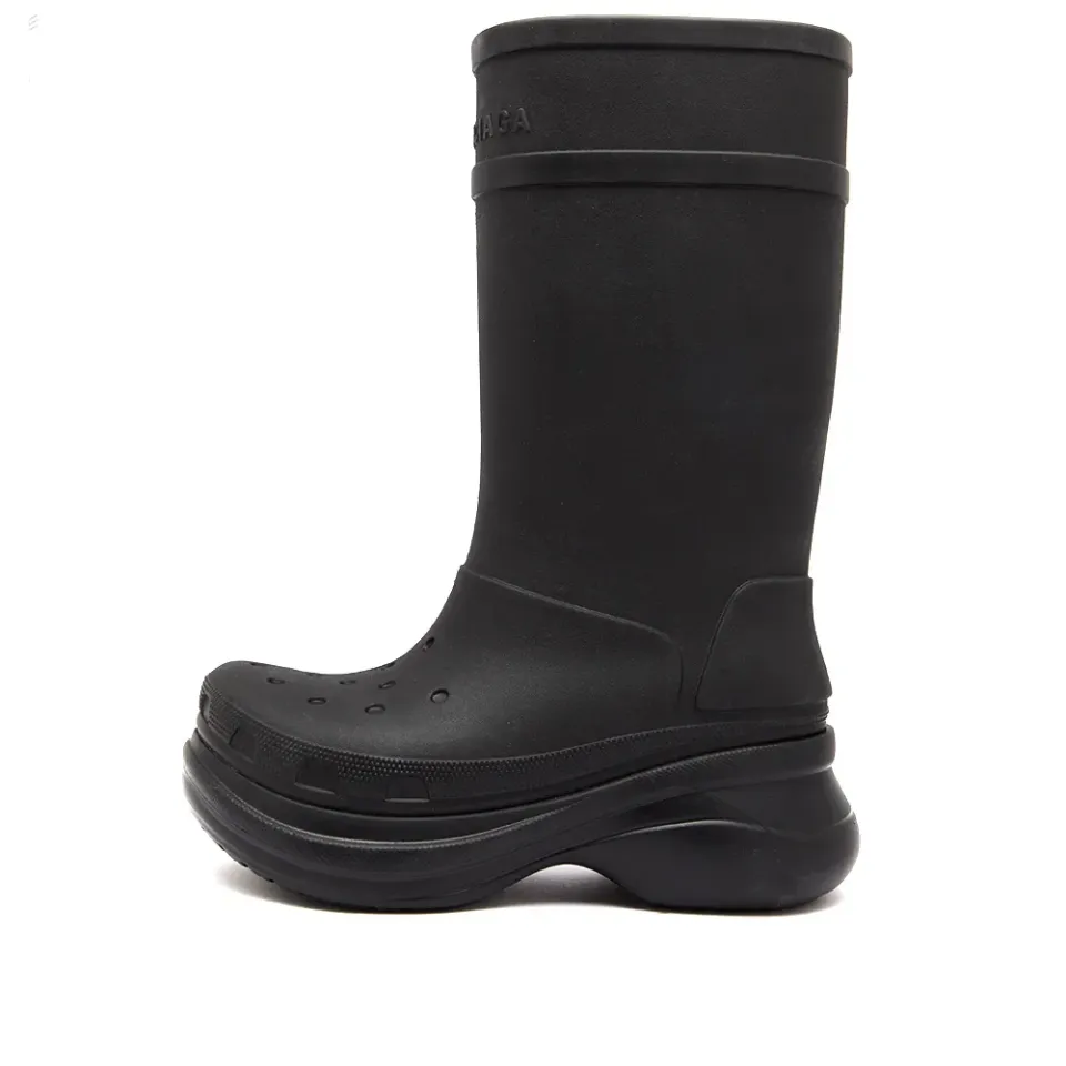 Crocs Boot