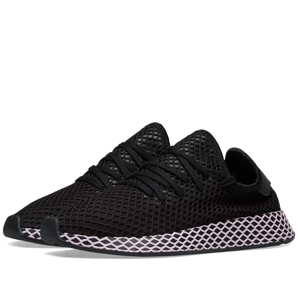 Adidas Deerupt W