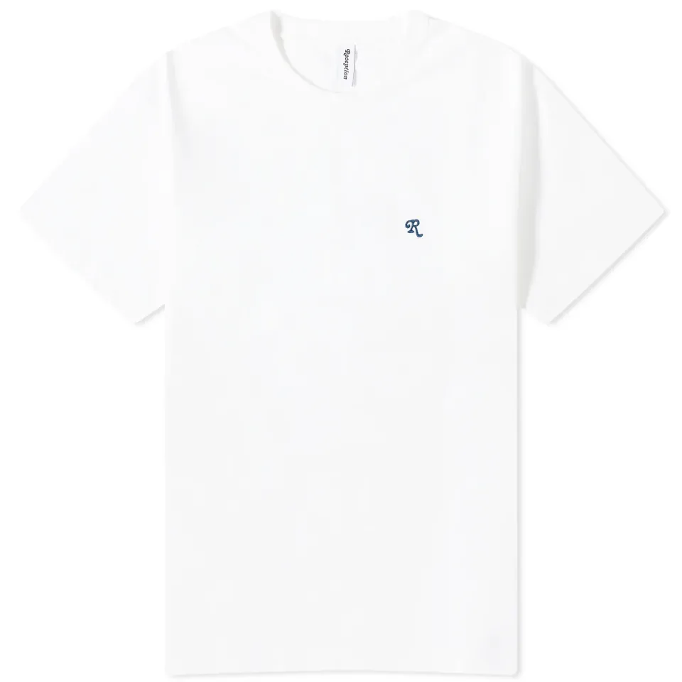 Staple T-Shirt